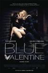 Filme: Blue Valentine